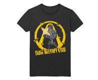 Good Loot Koszulka Borderlands 3 "the Gun with leg" - XL - 663012 - zdjęcie 1